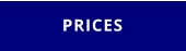PRICES