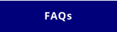 FAQs