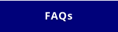 FAQs