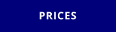 PRICES