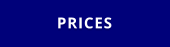PRICES