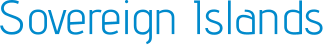 Sovereign Islands