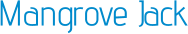 Mangrove Jack
