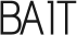 BAIT