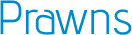 Prawns