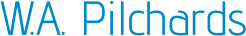 W.A. Pilchards