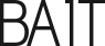 BAIT