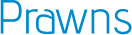 Prawns