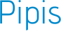 Pipis